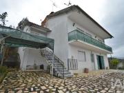 Casa tradicional T3 em Alvares de 234,00 m² 234m² Aldeia...