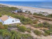 Casa tradicional T3 em Castro Marim de 120,00 m²