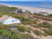 Casa tradicional T3 em Castro Marim de 212,00 m² Casa tradicional T3 em Castro Marim de 212,00 m²