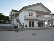 Casa tradicional T3 em Espinhal de 296,00 m²