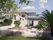 Casa tradicional T3 em Lourinhã e Atalaia de 109,00 m²...