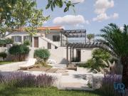 Casa tradicional T3 em Lourinhã e Atalaia de 109,00 m²