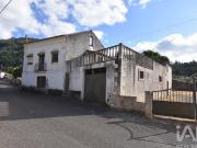 Casa tradicional T3 em Miranda do Corvo de 220,00 m²