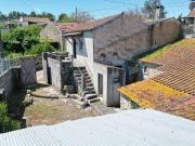 Casa tradicional T3 em São Miguel, Santa Eufémia e...
