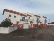 Casa tradicional T3 em Santa Bárbara de 195,00 m²