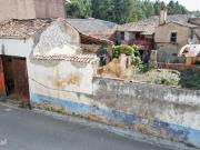 Casa tradicional T3 em Semide e Rio Vide de 174,00 m2
