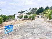 Casa tradicional T3 em Vila Verde dos Francos de 200,00 m²