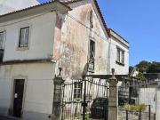 Casa tradicional T4 em Bombarral e Vale Covo de 342,00 m²