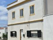 Casa tradicional T4 em Cadaval e Pro Moniz de 118,00 m2