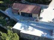 Casa tradicional T4 em Fornelos e Queijada de 128,00 m²