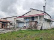 Casa tradicional T4 em Malhada Sorda de 233,00 m²