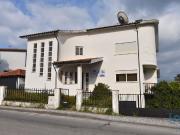 Casa tradicional T4 em Miranda do Corvo de 385,00 m²
