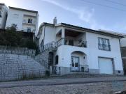 Casa tradicional T4 em Oliveira do Hospital e São Paio...