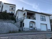 Casa tradicional T4 em Oliveira do Hospital e So Paio de...