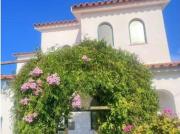 Casa tradicional T4 em Serra d’El Rei de 179,00 m²