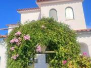 Casa tradicional T4 em Serra d'El Rei de 179,00 m²