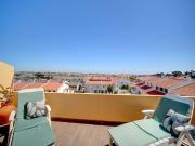 Casa tradicional T4 em Rio de Mouro de 348,00 m² 348m²...