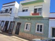 Casa tradicional T6 em Olhão de 206,00 m²