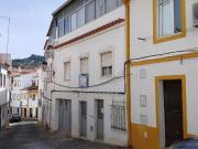Casa tradicional T6 em Sé e São Lourenço de 174,00 m²