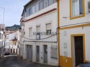 Casa tradicional T6 em Sé e São Lourenço de 174,00 m²