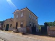Casa tradicional T6 em Vilar de 508,00 m2