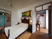 Casa tradicional T8 em Vila Nova do Ceira de 394,00 m²