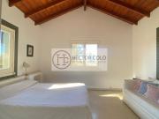 Casa Tradicional zona centro de Pinamar Casa Tradicional zona centro de Pinamar