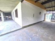 Casa, Tramandaí, Tramandaí, RS