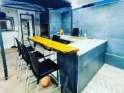 Casa tranquila en Benicasim Castellón