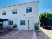 Casa tranquila en Benicasim Castellón