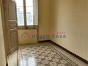 Casa Trapani Sicilia 081021 ES92377378