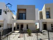 Casa Traviata – Aria Residencial Zona Reliz, a minutos...