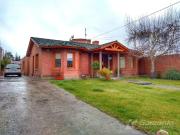 Casa Trelew