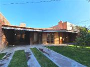 Casa Trelew