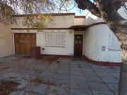 Casa Trelew