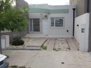 Casa Trelew