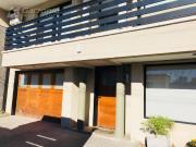 Casa Trelew