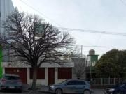 Casa Trelew
