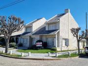 Casa Trelew