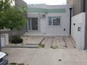 Casa Trelew