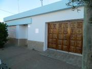 Casa Trelew