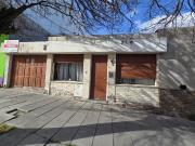 Casa Trelew