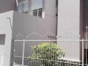Casa Trelew