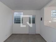 Casa, Tremembe, 3 Quartos, 70 m2 São Paulo