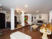 Casa, Tremembe, 4 Quartos, 610 m2 São Paulo