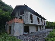 Casa Trento Trentino Alto Adige 38123 ES93170791