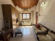 Casa tres ambientes con cochera patio y terraza en Sarandi