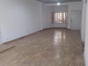 CASA TRES AMBIENTES CON DOBLE COCHERA EN ORO VERDE