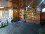 Casa tres ambientes en venta José Leon Suarez