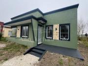 CASA TRES AMBIENTES MUY LUMINOSA